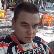  ,   , 39 ,   ,   , c 