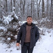  ,  Alex, 58
