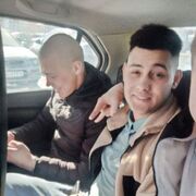 ���������� ����, ���� ����� Aleksandr, 21 ���, ������������ ��� ������, ����� � ���������