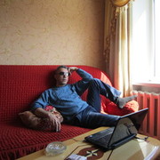 ���������� ������, ���� ������� Artur, 102 ����, ������������ ��� ������