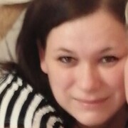 ���������� ������, ���� ������� ����, 42 ����, ������������ ��� ������, ����� � ���������, c�������� ���������