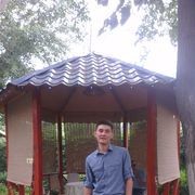 ���������� ������, ���� ������� Ruslan, 38 ���, ������������ ��� ������, ����� � ���������, c�������� ���������