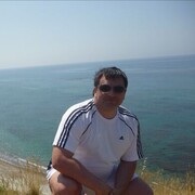 ���������� ������, ���� ������� ������, 52 ����, ������������ ��� ������, ����� � ���������, c�������� ���������