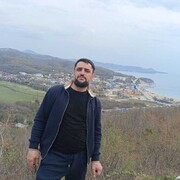  ,   , 43 ,   ,   , c , 