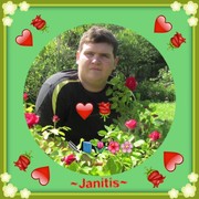  ,   JanisRasnacs, 29 ,   