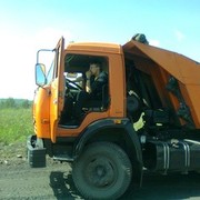 ���������� ������, ���� ������� GRAF22, 33 ����, ������������ ��� ������, ����� � ���������, c�������� ���������