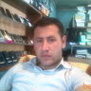 ���������� ����, ���� ������� Behruz, 37 ���, ������������ ��� ������, ����� � ���������, c�������� ���������