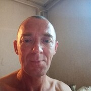  ,  , 47