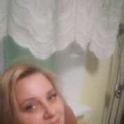  ,   , 41 ,   