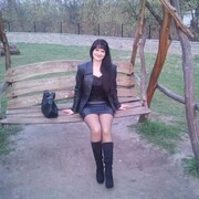  ,   , 51 ,   c 