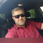  ,   , 51 ,   ,   