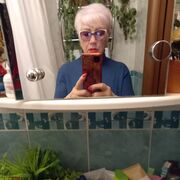 ���������� ������, ���� ������� Galina, 68 ���, ������������ ��� ������, ����� � ���������, c�������� ���������, ���������