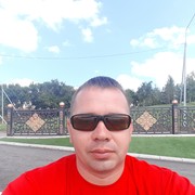  ,   , 43 ,   , 