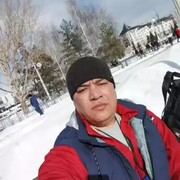 ���������� ������, ���� ������� �����, 46 ���, ������������ ��� ������, ����� � ���������, c�������� ���������