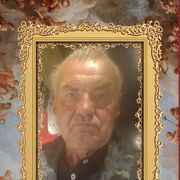 ���������� ���������, ���� ������� Wowa, 67 ���, ������������ ��� ������, ����� � ���������