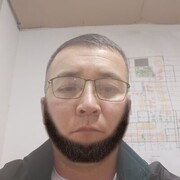  ,    , 41 ,   ,   , c , 