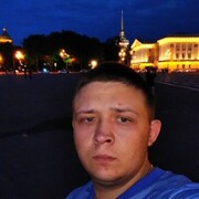  ,   , 32 ,   ,   , c , 