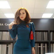 ���������� ������-��-����, ���� ������� ������, 41 ���, ������������ ��� ������, ����� � ���������