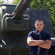 ���������� �������, ���� ������� ������, 34 ����, ������������ ��� ������, ����� � ���������, c�������� ���������