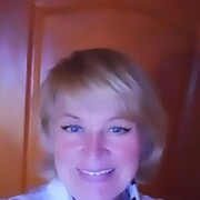  ,   , 53 ,   ,   