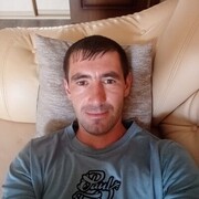 ���������� ������, ���� ������� ������, 33 ����, ������������ ��� ������, c�������� ���������