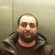 ���������� ������, ���� ������� �����, 31 ���, ������������ ��� ������, ����� � ���������, c�������� ���������