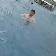 ���������� �������, ���� ������� Murtoz, 42 ����, ������������ ��� ������, ����� � ���������, c�������� ���������