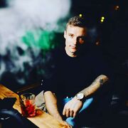 ���������� �������, ���� ������� Teodor, 35 ���, ������������ ��� ������, ����� � ���������