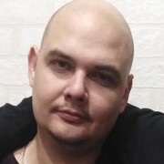 ���������� �������, ���� ������� �������, 40 ���, ������������ ��� ������, ����� � ���������, c�������� ���������, ���������