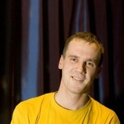 ���������� �����, ���� ������� ����������, 42 ����, ������������ ��� ������, ����� � ���������, c�������� ���������