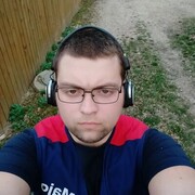  ,   , 27 ,   ,   , c , 