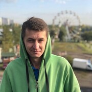 ���������� �������, ���� ������� �����, 47 ���, ������������ ��� ������, ����� � ���������, c�������� ���������, ���������