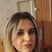 ���������� ������, ���� ������� ��������, 34 ����, ������������ ��� c�������� ���������