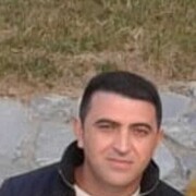  ,   , 43 ,   ,   