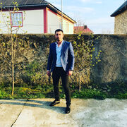 ���������� ������, ���� ������� �����, 35 ���, ������������ ��� ������, ����� � ���������, c�������� ���������, ���������