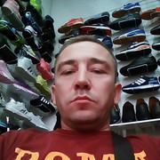 ���������� �������, ���� ������� A��������, 46 ���, ������������ ��� ������, ����� � ���������, c�������� ���������