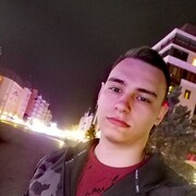  ,   , 26 ,   ,   , c , 