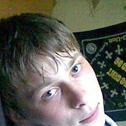  ,   , 33 ,  