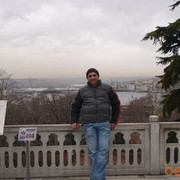  ,   Levan, 49 ,   
