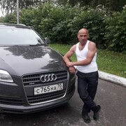  ,   , 48 ,   c 
