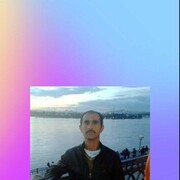 ���������� �������, ���� ������� �������, 51 ���, ������������ ��� ������, ����� � ���������, c�������� ���������