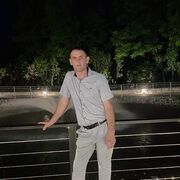  ,  , 26