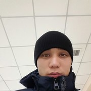  ,   , 31 ,     , c 