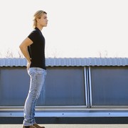 ���������� ������, ���� ������� �������, 40 ���, ������������ ��� ������, ����� � ���������, c�������� ���������