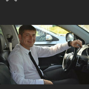 ���������� ������, ���� ������� ������, 40 ���, ������������ ��� ������, ����� � ���������, c�������� ���������