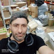 ���������� ������, ���� ������� �����, 47 ���, ������������ ��� ������, ����� � ���������, c�������� ���������, ���������