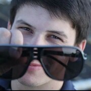 ���������� ������, ���� ������� Arr, 38 ���, ������������ ��� ������, ����� � ���������