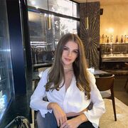 ���������� �����, ��������