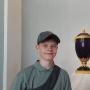   ,  , 19