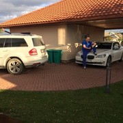 ���������� �����, ���� ������� ������, 47 ���, ������������ ��� ������